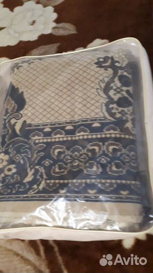 Покрывала дивандеки