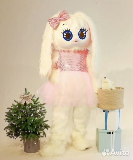 Яркие поздравления