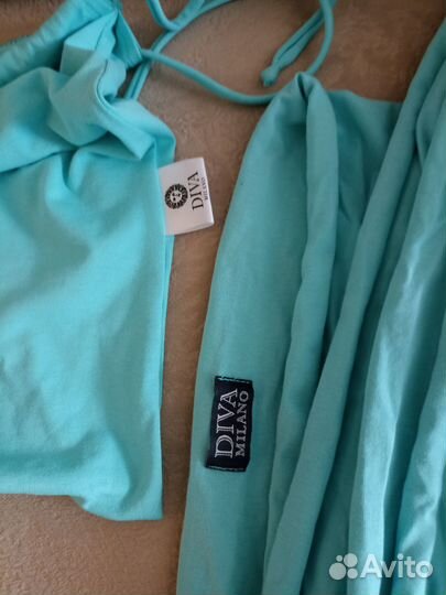 Одежда для новорожденных