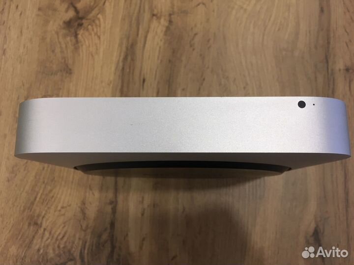 Apple Mac mini 2014