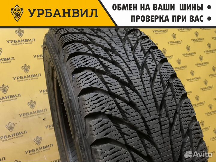 Nokian Tyres Hakkapeliitta R2 185/65 R15 92R