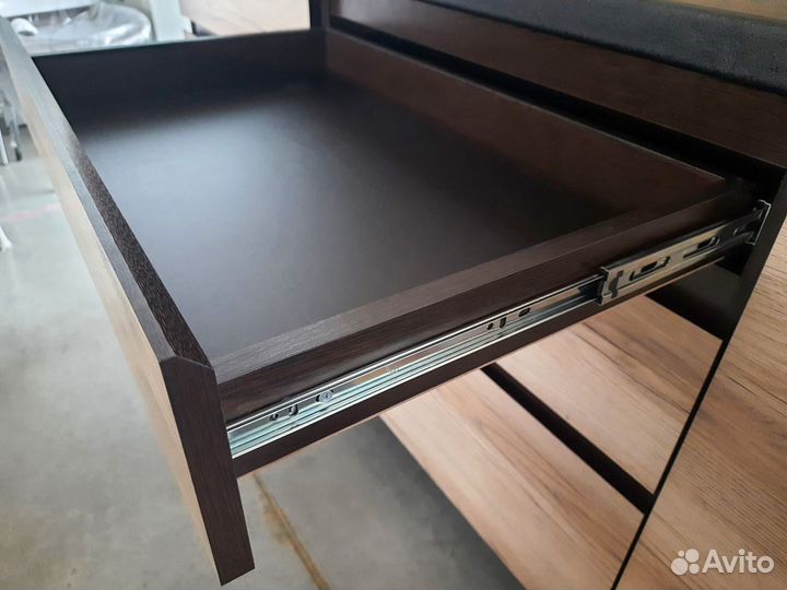 Кухонный гарнитур 14/ Готовая кухня домой