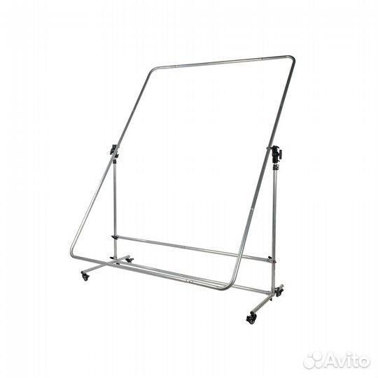 Фрост рама Falcon Eyes FF1520