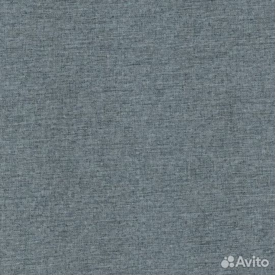 Диван Клик-кляк 