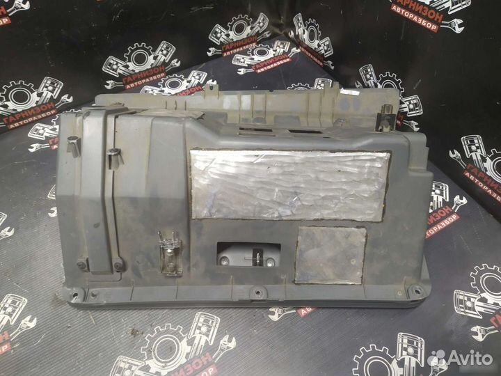 Бардачок Шевроле Лачетти Lacetti