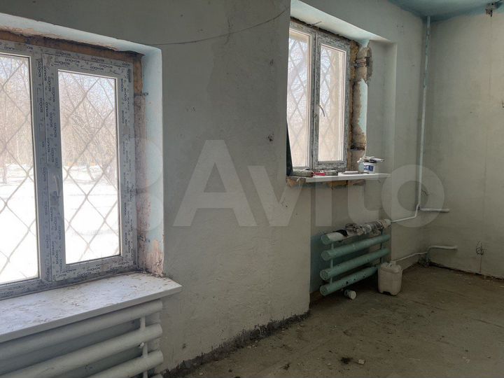 Свободного назначения, 290.9 м²