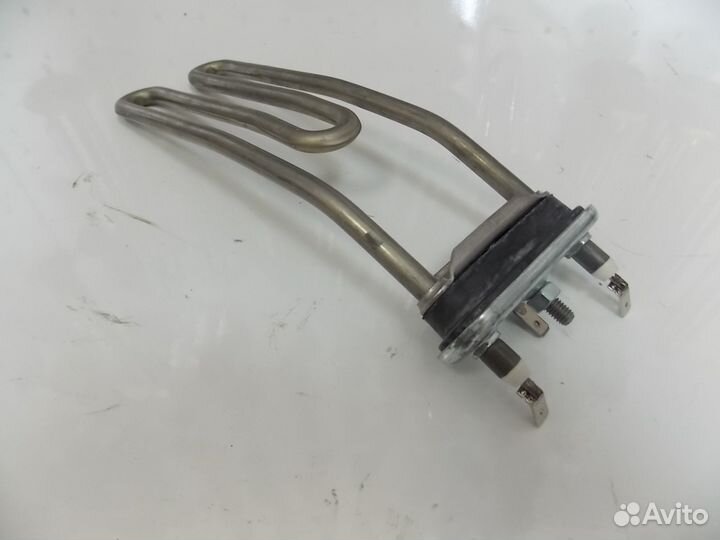 Тэн гнутый 1950 W