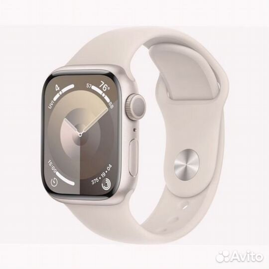 Франшиза с поддержкой