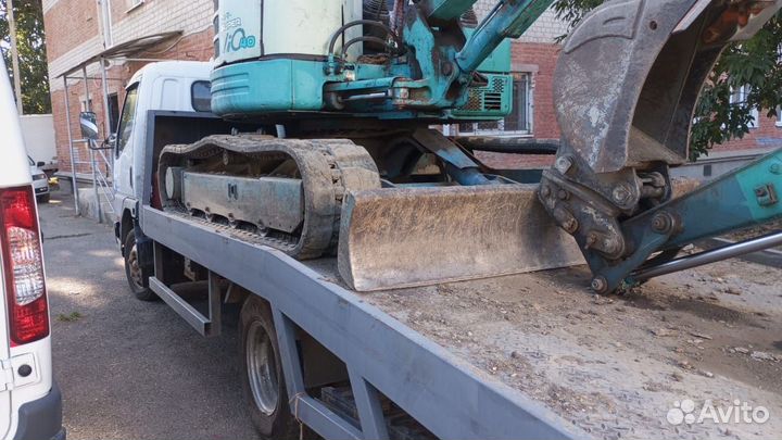 Необычные подарки