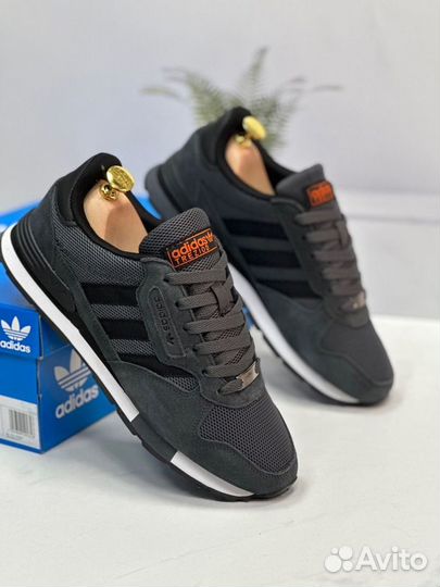 Кроссовки adidas