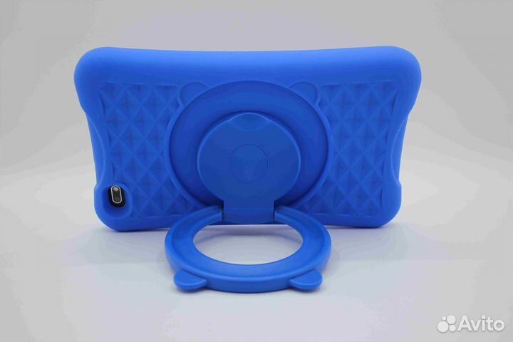 Планшет Robo Master L8 Kids Edition