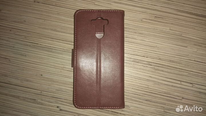 Чехол на смартфон Xiaomi