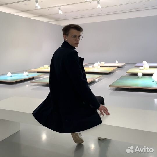 Репетитор по обществознанию егэ (МГУ)