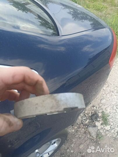 Пружины каяба 3385, проставки