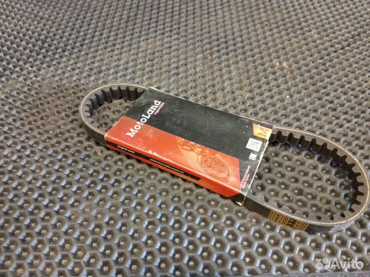 Ремень вариатора Motoland
