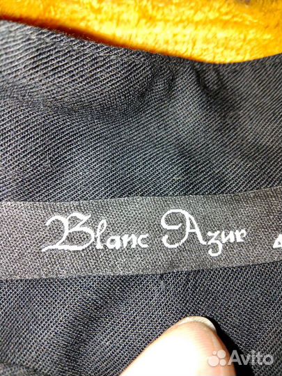 Платье женское 48 50 турция