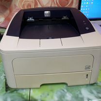 Двусторонний лазерный принтер Xerox 3250