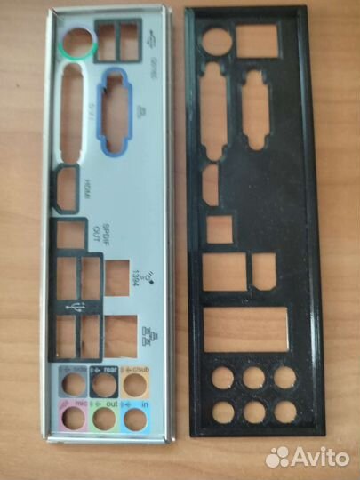 Комплект 5в1. мп+8gb ddr3+видеокарта+проц+охлад