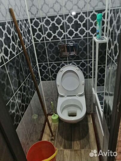 Ремонт и отделка квартир