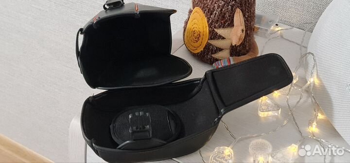 Оригинальная фото-сумка Sony