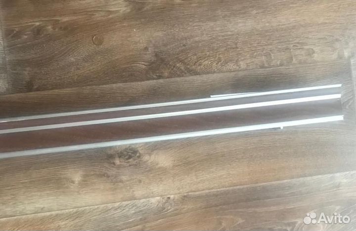 Гардина для штор