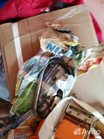 Пояс спасателей