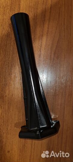 Выхлопная труба Tohatsu 50 3c8-02311-1 оригинал