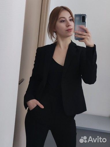 Репетитор по математике и русскому языку