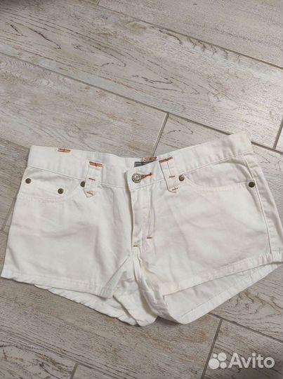Шорты