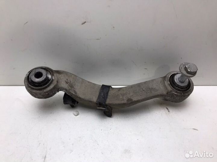 Рычаг подвески задний левый Bmw F10 3.0