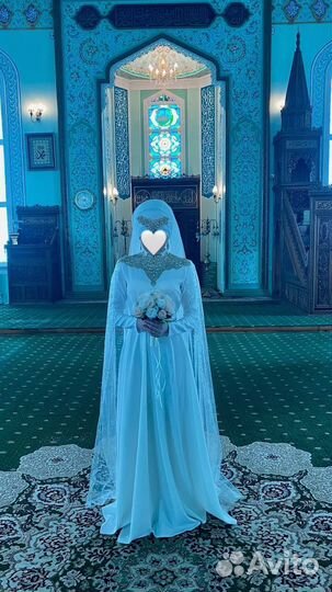 Букет для невесты