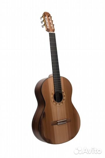 Классическая гитара Doff D031C