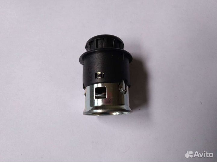 Вставка прикуривателя VAG 1J0 919 307 9B9