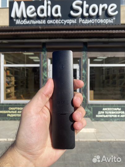 Пульт clickpdu для xiaomi BT-MI02 универсальный