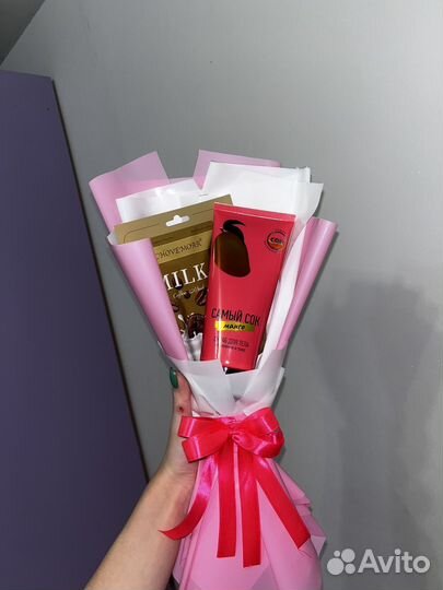 Подарочный набор