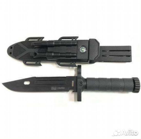 Нож Columbia
