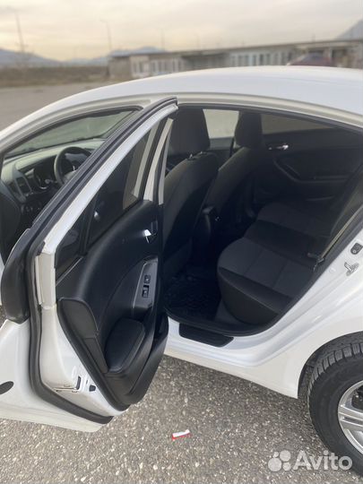 Аренда автомобиля на сутки без водителя