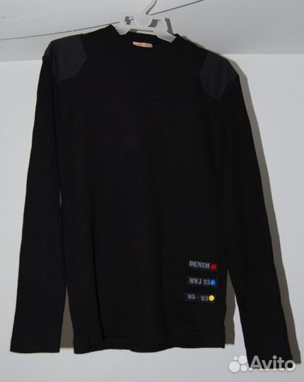 Продам новую толстовку