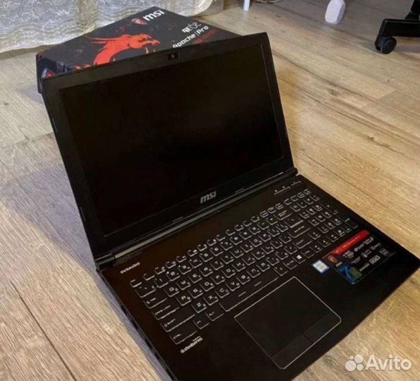 Установка Windows выезд ремонт компьютеров