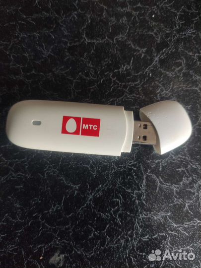 Модемы и роутеры