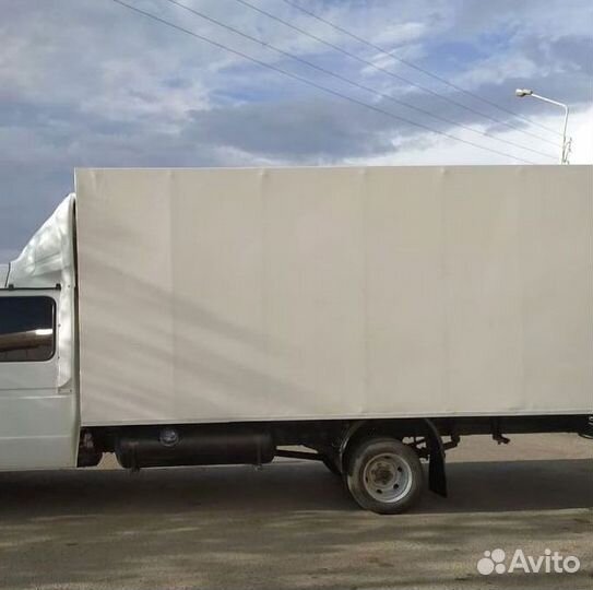 Автотент тент для авто