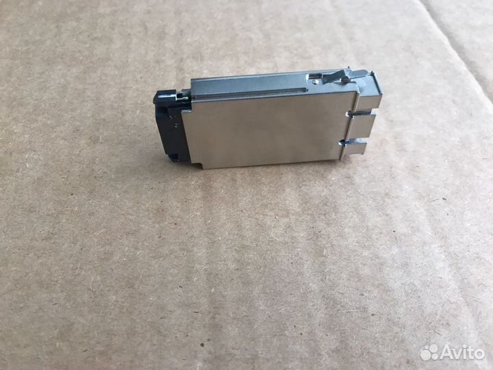 Коммутатор Cisco Catalyst WS-C2950G-24