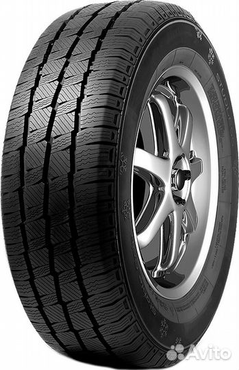 Torque WTQ5000 215/65 R16 R