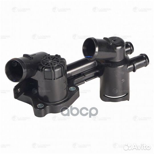 Термостат для а/м Skoda Yeti (09) 1.2T (80/89