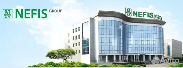 Приемщик-сдатчик