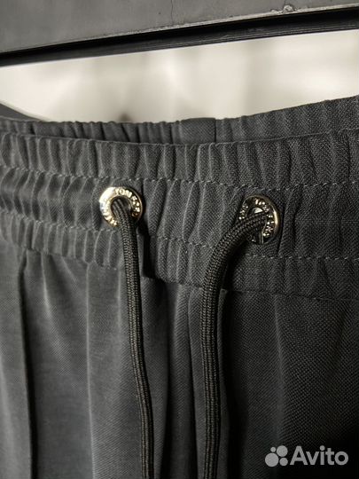 Костюм брючный Tom Ford