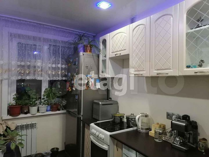 Квартиры октябрьский кемерово. Проспект Октябрьский 46 Кемерово. Октябрьский 46 Кемерово.