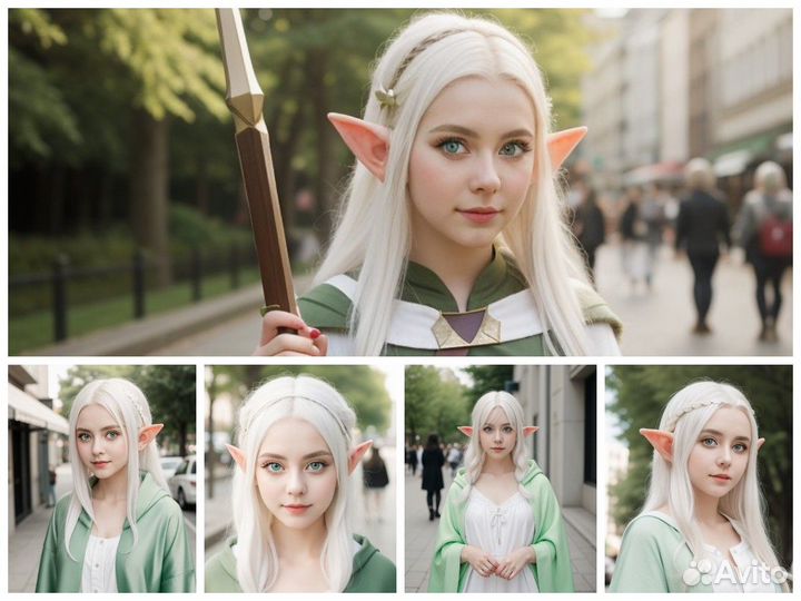 Картинки для WB,ozon, сайтов, листовок и соц.сетей