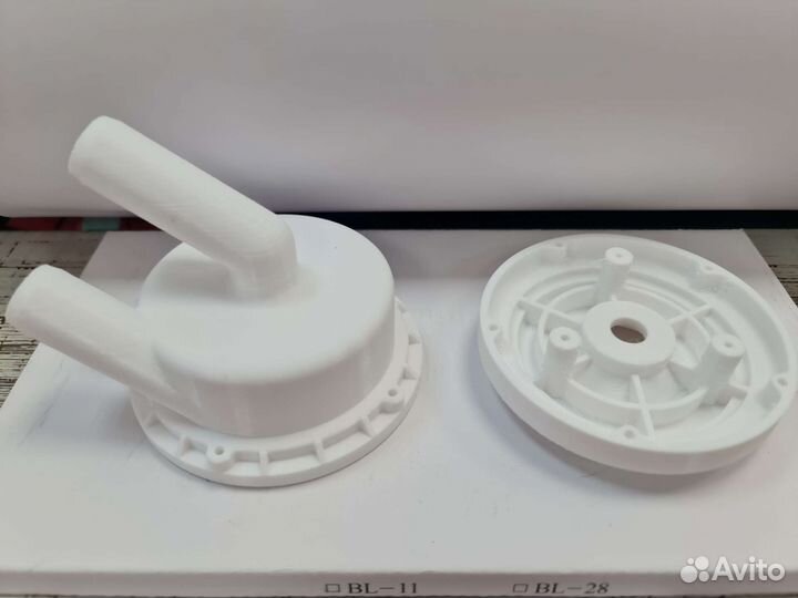 3D печать; 3д печать