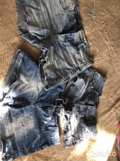 Вещи на девочку подростка